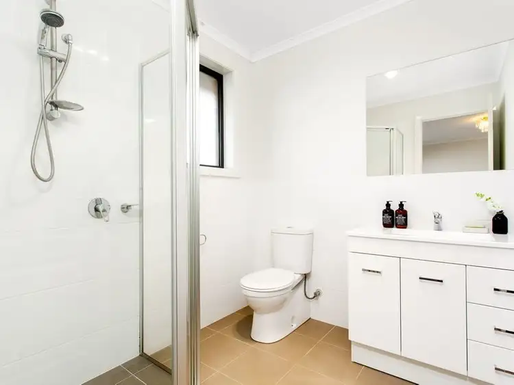 Seventh view of Homely house listing, 81 Ida West Street, Bonner ACT 2914