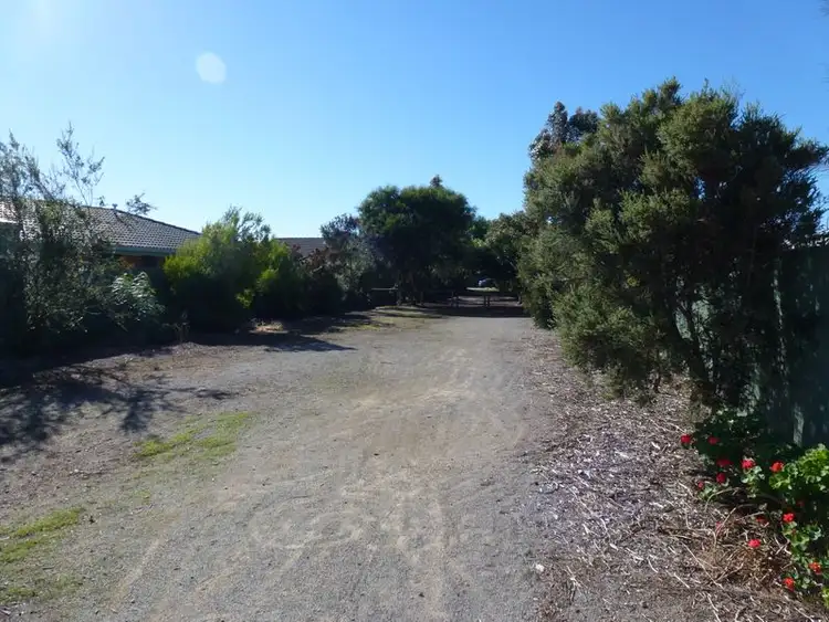 Second view of Homely land listing, Lot 617 Greenlees Parade, Aldinga Beach SA 5173