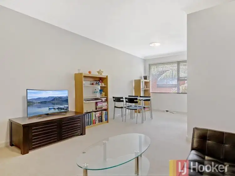 Third view of Homely unit listing, 7/33 Oxford Street, Mortdale NSW 2223