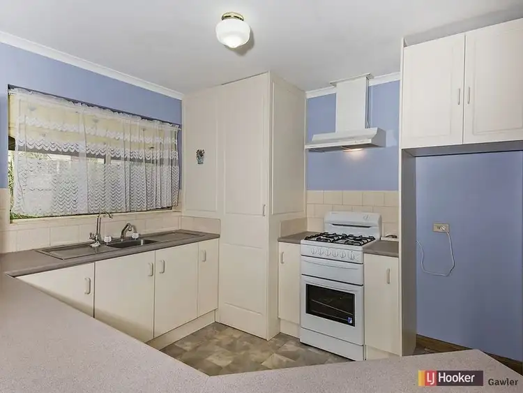 Second view of Homely house listing, 2 Bennett Street, Evanston Gardens SA 5116