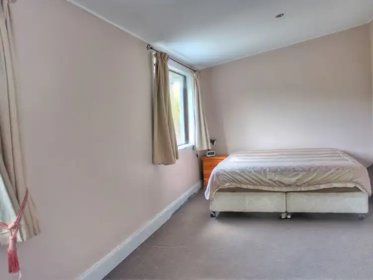 Sixth view of Homely house listing, 55 Riverview Street, Iluka NSW 2466