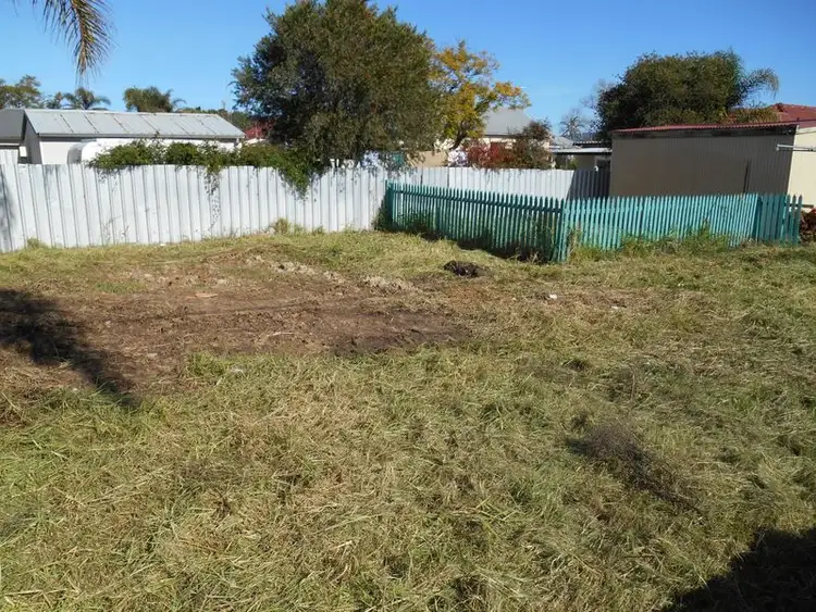 Fifth view of Homely land listing, 20 George Street, Cessnock NSW 2325