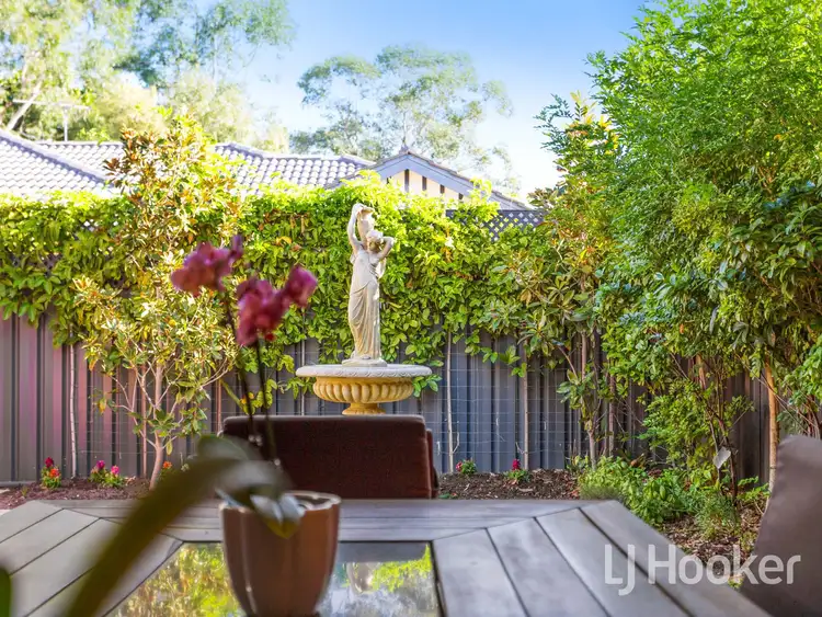 193A Bishopsgate Street, Carlisle WA 6101