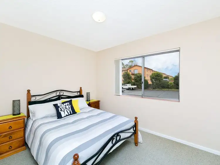 Fourth view of Homely unit listing, 37/18 Booth Street, Queanbeyan NSW 2620