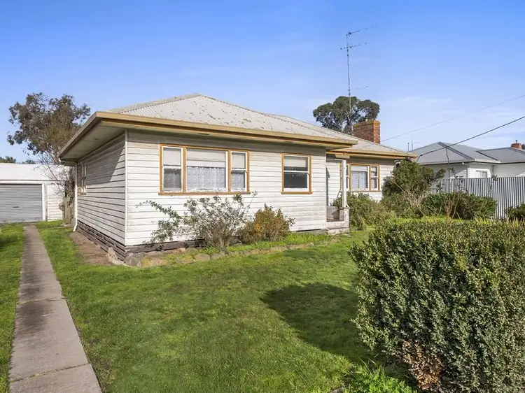 20 Morrison Street, Colac VIC 3250