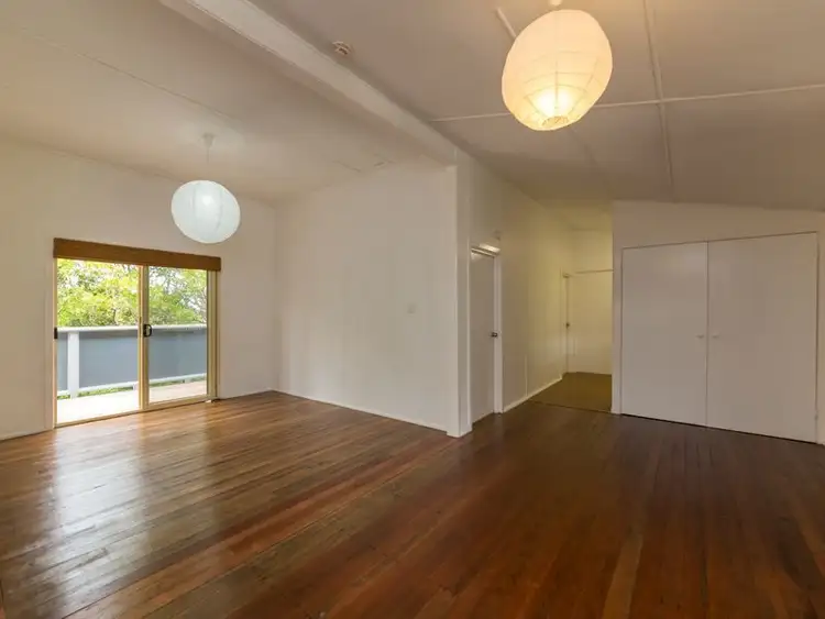 Seventh view of Homely house listing, 17 High Street, Woolgoolga NSW 2456