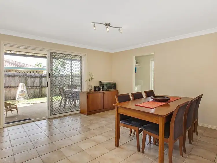 Sixth view of Homely house listing, 11 Warrener Street, Nerang QLD 4211