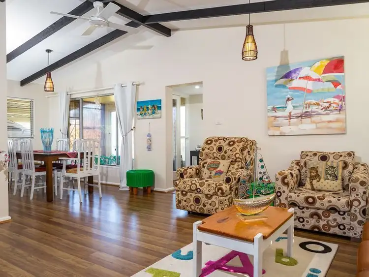 Third view of Homely house listing, 40 Ainslie Parade, Tomakin NSW 2537