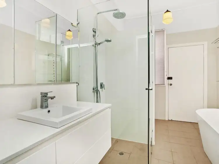 Third view of Homely house listing, 113 Lindsay Street, Hamilton NSW 2303