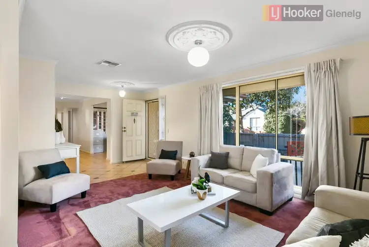Sixth view of Homely house listing, 20 Lord Howe Avenue, Oakden SA 5086