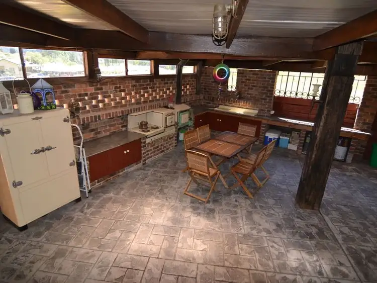 Seventh view of Homely house listing, 111 Hartley Valley Road, Lithgow NSW 2790