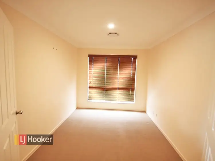 Seventh view of Homely house listing, 4 Swordgrass Court, Kallangur QLD 4503