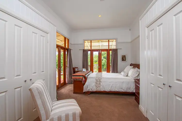 Sixth view of Homely house listing, 38 Smiths Lane, Wollongbar NSW 2477