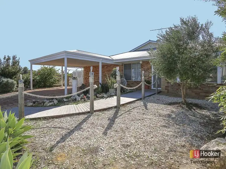 Second view of Homely house listing, 95 Two Rocks Road, Two Rocks WA 6037