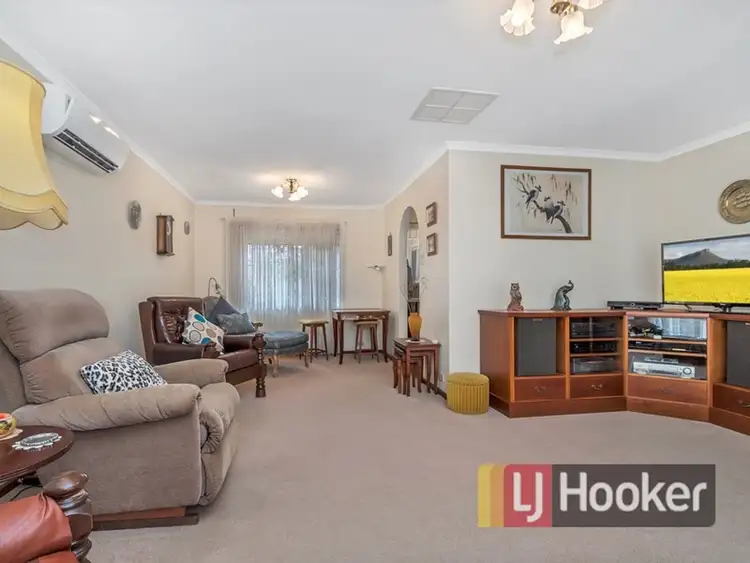 Fifth view of Homely house listing, 22 Shelton Drive, Salisbury East SA 5109