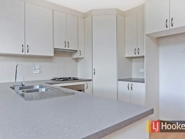 Second view of Homely townhouse listing, 19/9 Bald Street, Smithfield Plains SA 5114
