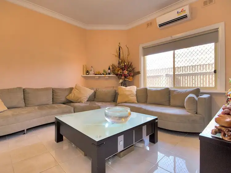 Fourth view of Homely house listing, 2/75 Addison Road, Pennington SA 5013