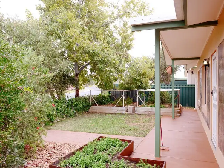 Seventh view of Homely unit listing, 10/111 Cromwell Drive, Desert Springs NT 870