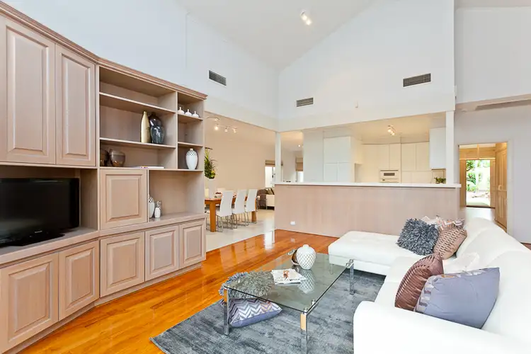 57 Philip Road, Dalkeith WA 6009