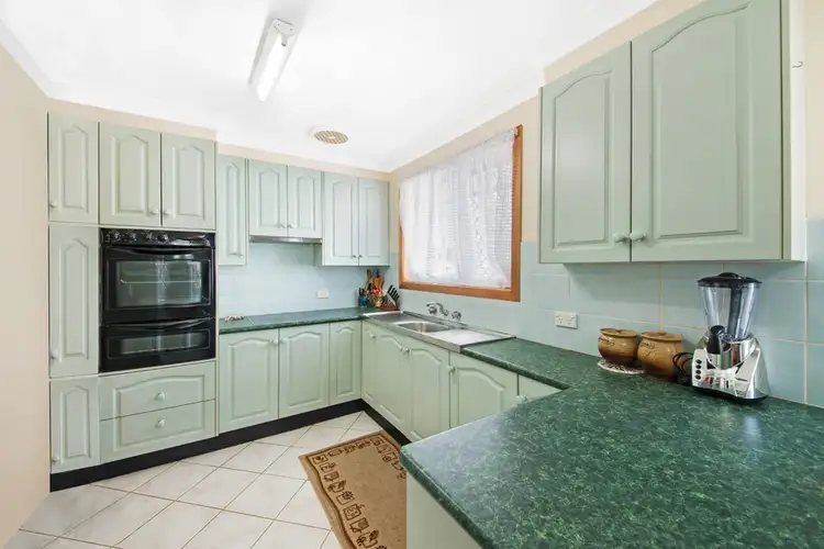 Fourth view of Homely house listing, 27 Bundara Avenue, Wamberal NSW 2260