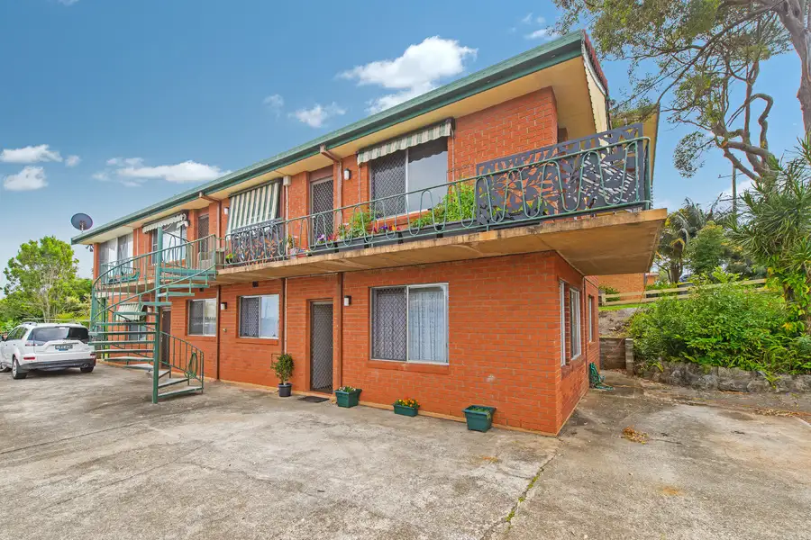 Main view of Homely apartment listing, 2/19 Hill Street, Port Macquarie NSW 2444