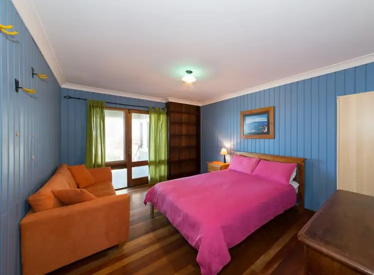 Seventh view of Homely house listing, 35 Headland Road, Arrawarra Headland NSW 2456