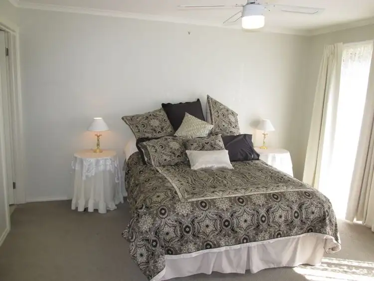Fourth view of Homely house listing, 3 Georgia Court, Bairnsdale VIC 3875