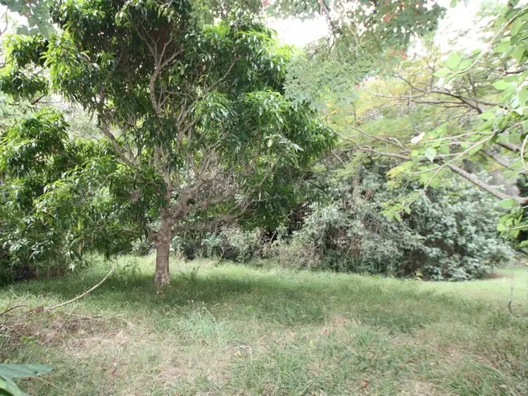 Seventh view of Homely land listing, 164 Orana Road, Ocean Shores NSW 2483