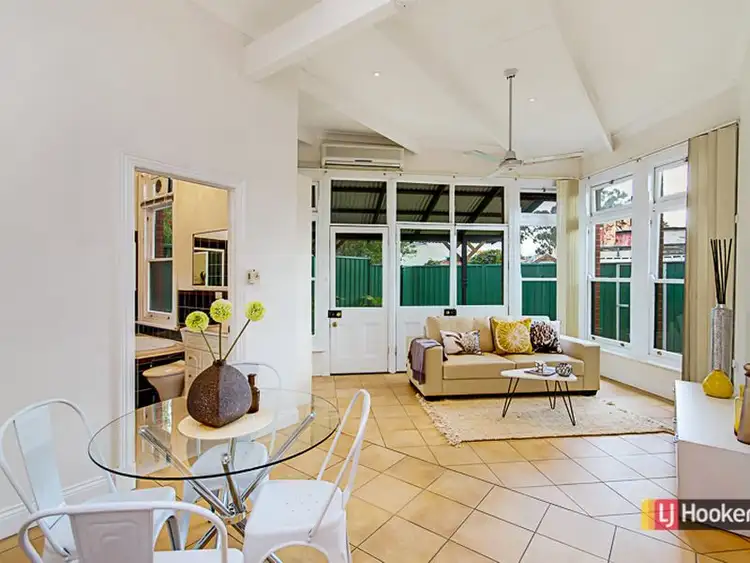 Fourth view of Homely house listing, 13 Vine Street, Beulah Park SA 5067