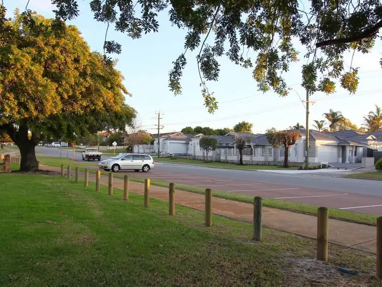 Sixth view of Homely house listing, 23 Emberson Road, Morley WA 6062