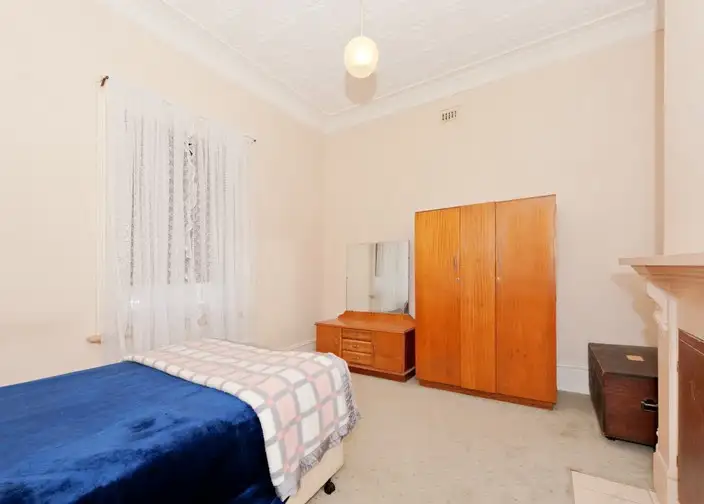 Seventh view of Homely house listing, 8 Cooma Avenue, Goulburn NSW 2580