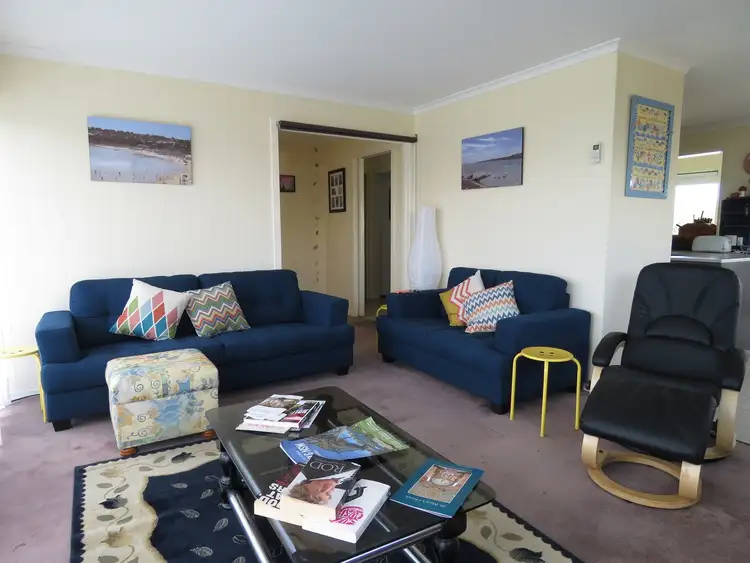 Third view of Homely house listing, 5 McMillan Grove, Paynesville VIC 3880