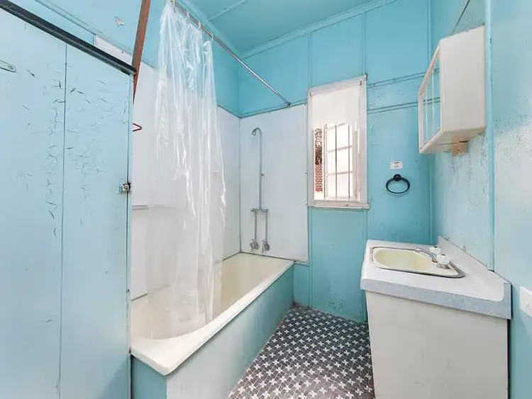 Sixth view of Homely house listing, 47 Fordham Street, Wavell Heights QLD 4012