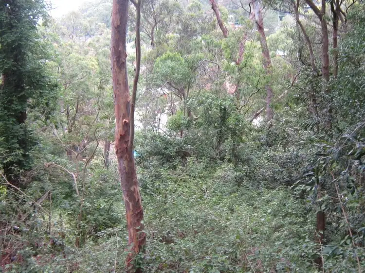 103 The Broadwaters, Tascott NSW 2250