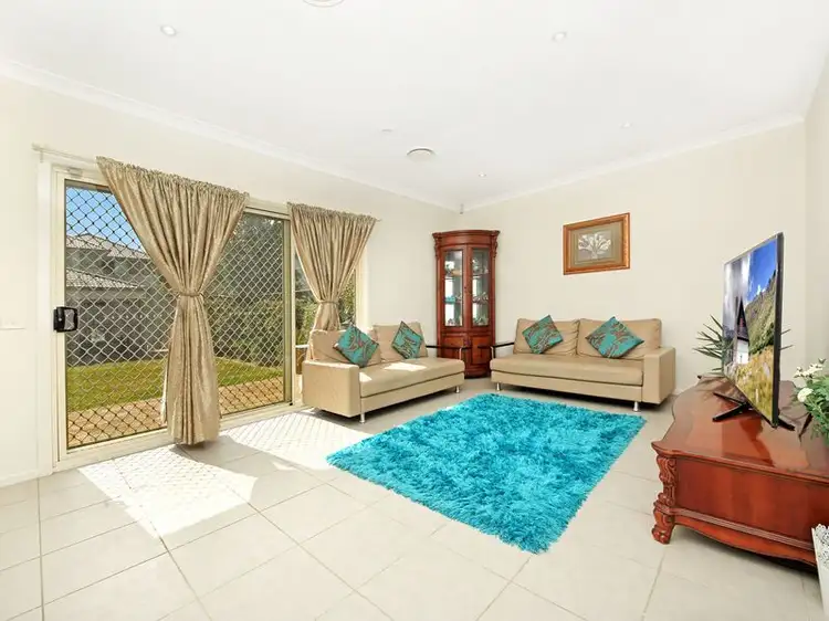Second view of Homely house listing, 5 Lakeview Crescent, Lidcombe NSW 2141