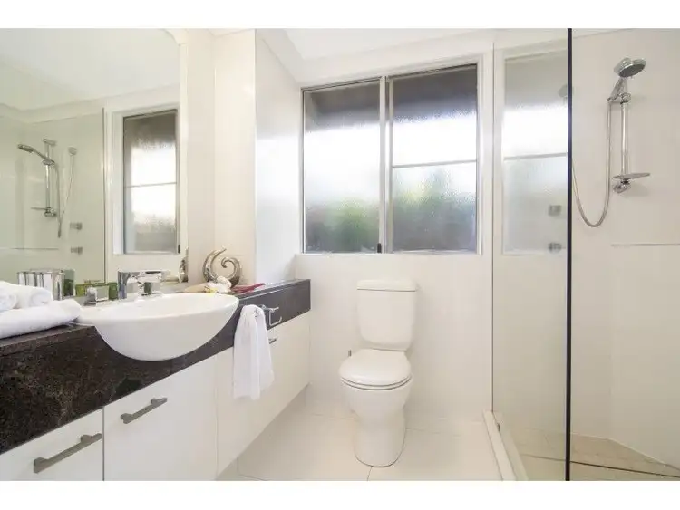 Seventh view of Homely unit listing, 3/14 Andrews Close, Port Douglas QLD 4877