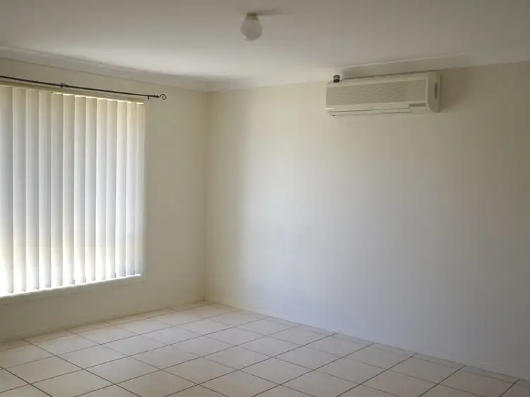 Seventh view of Homely house listing, 3 James House Close, Singleton NSW 2330