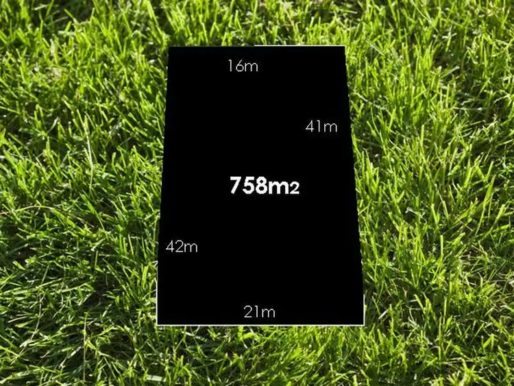Main view of Homely land listing, 8 Tanker View Rise, St Leonards VIC 3223