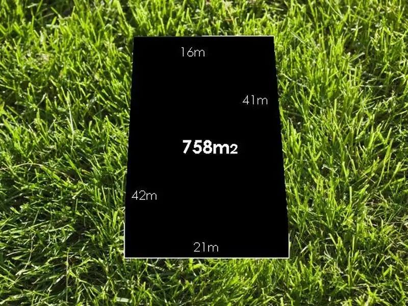 Main view of Homely land listing, 8 Tanker View Rise, St Leonards VIC 3223