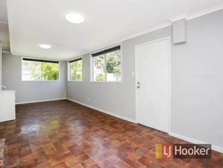 Sixth view of Homely house listing, 24 Suzanne Street, Dandenong VIC 3175