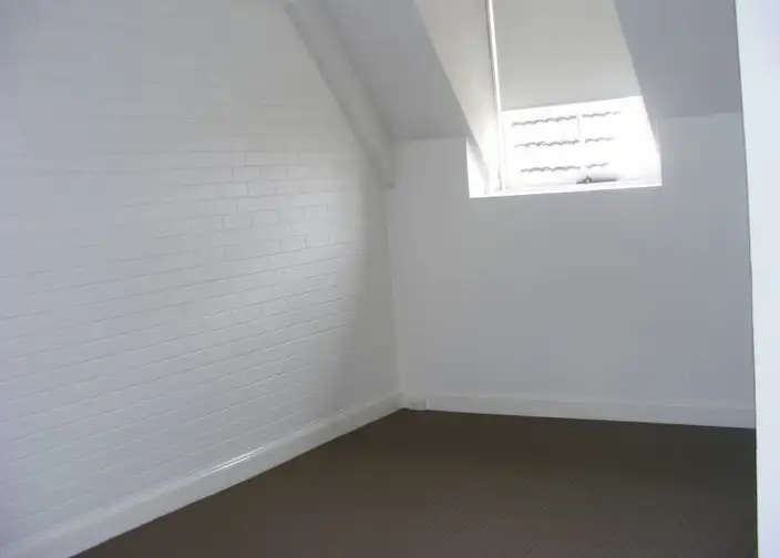 Fourth view of Homely unit listing, 24/8 Ben Street, Goulburn NSW 2580