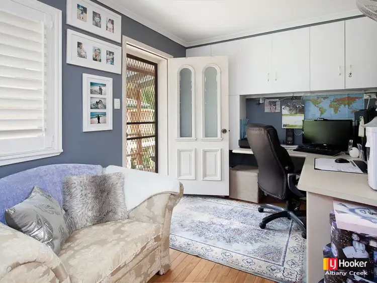 Seventh view of Homely house listing, Address available on request