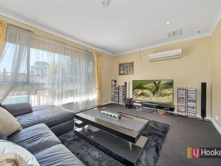 Fifth view of Homely house listing, 87 Oleander Drive, Parafield Gardens SA 5107
