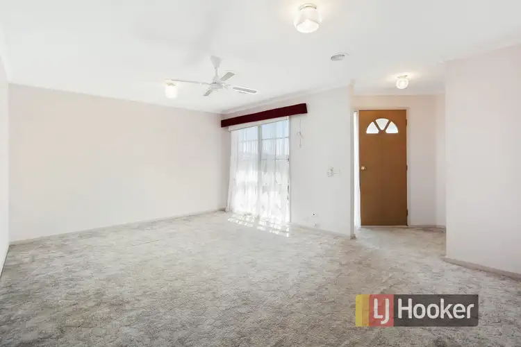 Third view of Homely house listing, 3 Christopher Close, Pakenham VIC 3810