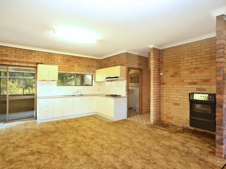 Fourth view of Homely house listing, 36 Duke Street, Iluka NSW 2466