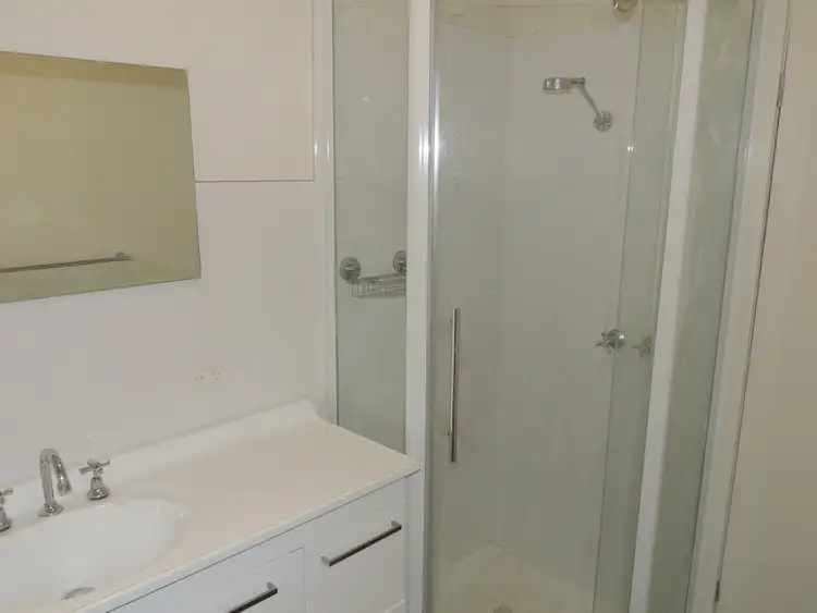 Seventh view of Homely house listing, 113A Thurla Street, Swan Hill VIC 3585