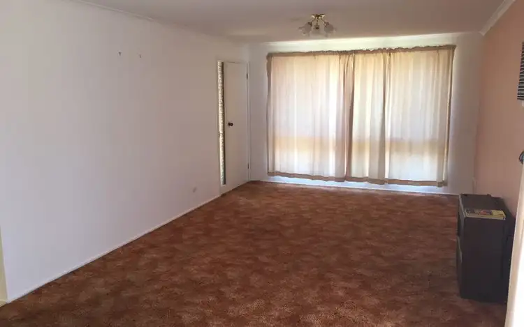Seventh view of Homely unit listing, 2/735 Harris Court, Albury NSW 2640