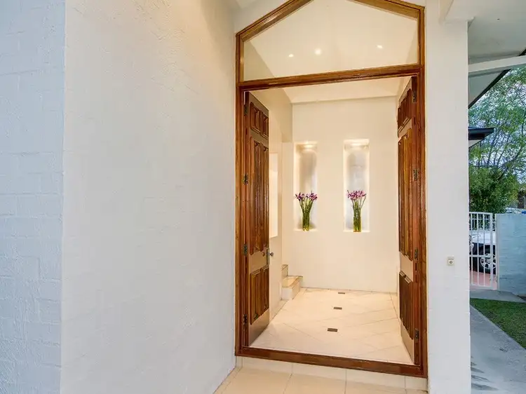 Fourth view of Homely house listing, 96 Kenna Street, Aspley QLD 4034