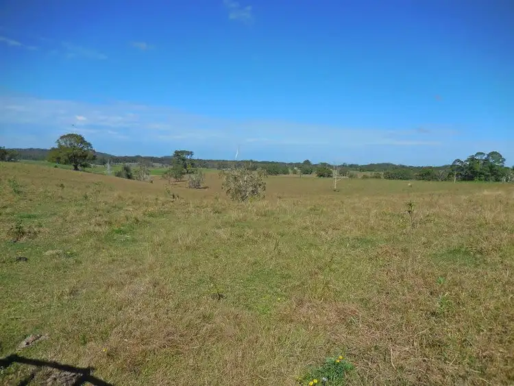 Seventh view of Homely rural property listing, Address available on request