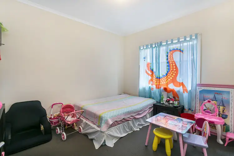 Sixth view of Homely house listing, 19A Tarpeena Avenue, Windsor Gardens SA 5087